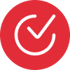 Check Icon