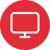 Desktop Icon