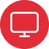 Desktop Icon