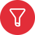 Funnel Icon