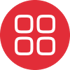 Grid Icon