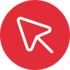 Mouse Icon