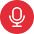 Podcast Icon