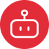 Robot Icon