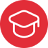 Teach Icon