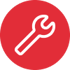 Tool Icon