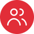 Users Icon