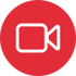 Video Icon
