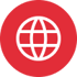 World Icon