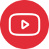 Youtube Icon
