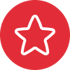 Star icon