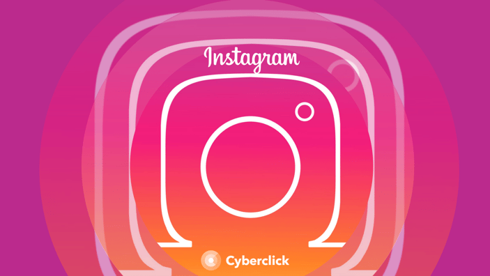 Data on Instagram: 10 Points to Consider for Your Social Marketing