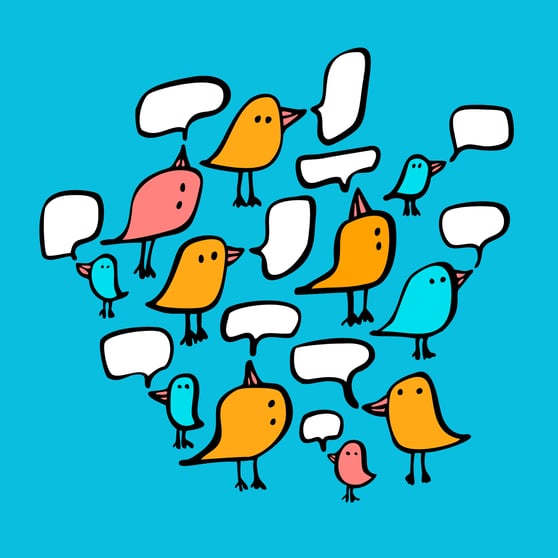 10-buenas-practicas-para-los-expertos-en-Twitter