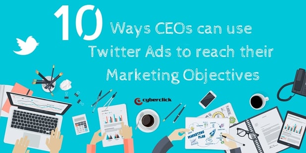 10_ways_CMOs_can_use_Twitter_to_reach_their_Marketing_Objectives.jpg