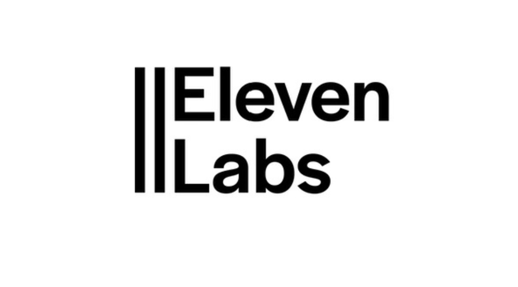 Eleven Labs