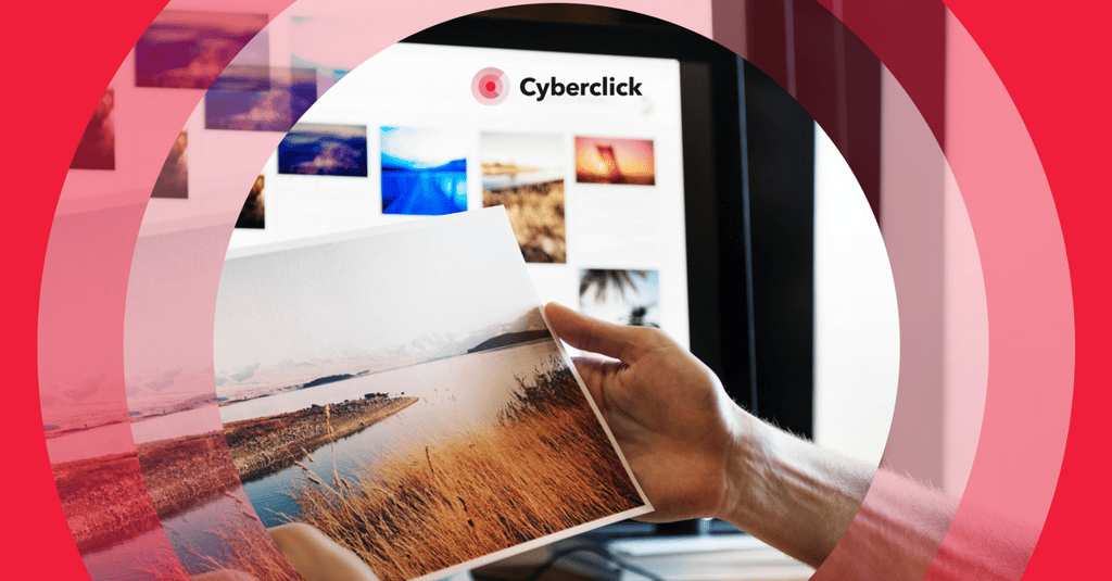 Agencia de Publicidad Online Online Advertising Agency