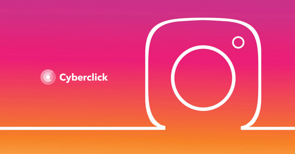 Publicidad en Instagram Instagram Ads
