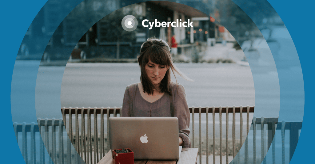 Publicidad en Linkedin Advertising Ads