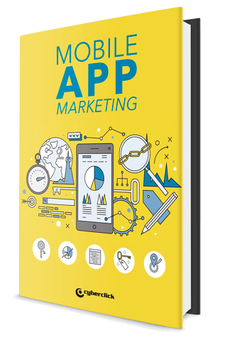 The Marketing Strategy that your Mobile App needs