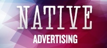 Native Advertising guide
