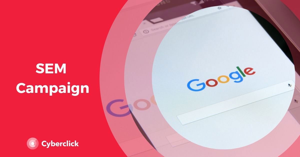 cyberclick