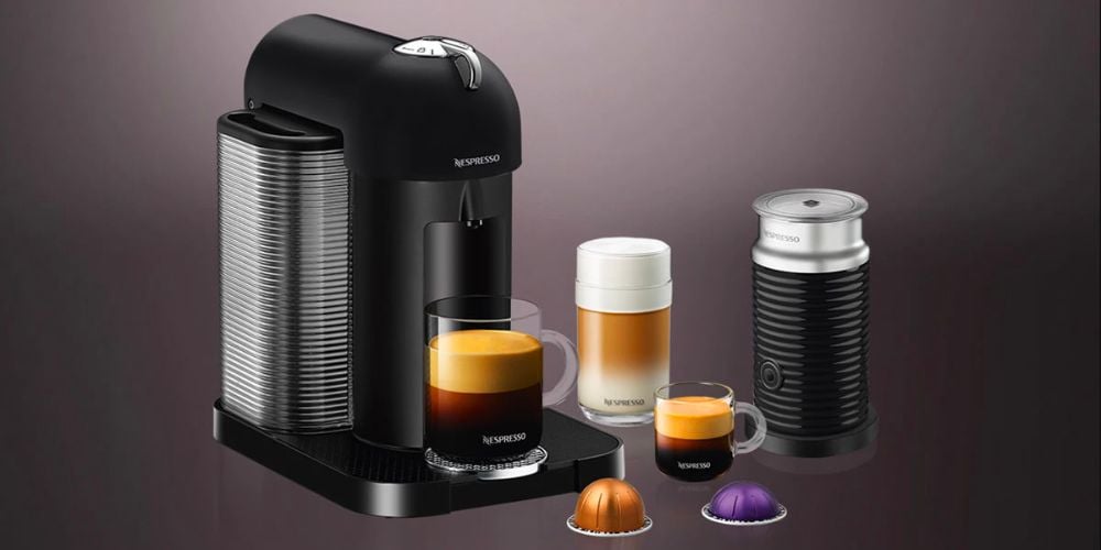 Nespresso_imagen