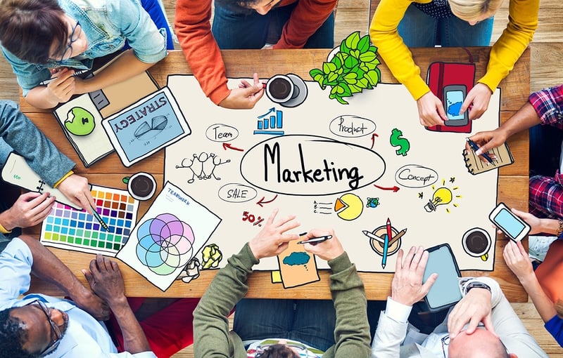 4-claves-para-ser-un-marketer-digital-experto