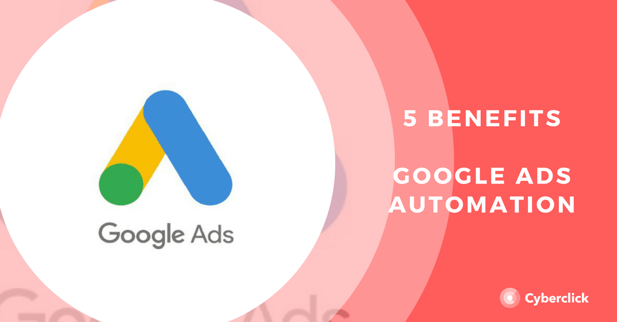 5-cosas-que-Google-Ads-hace-automaticamente-compressor