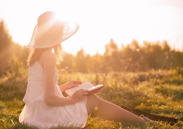 5-libros-de-exito-para-el-verano 5-libros-de-exito-para-el-verano