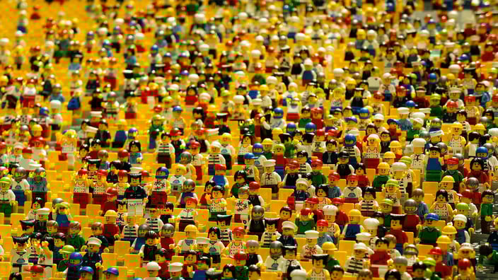 7 tips to increase traffic to your website