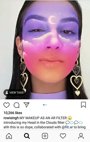10 Exciting Instagram Trends To Keep Track of