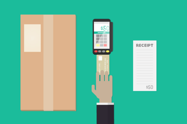 9 Ways To Make Customers Feel Safe Purchasing Online