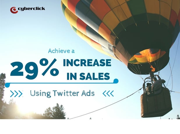 Achieve_a_29_increase_in_sales_using_Twitter_Ads.jpg
