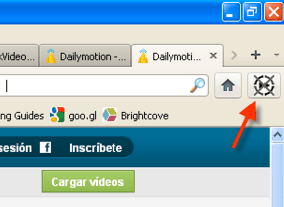 AdblockViedeo