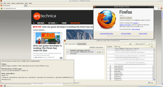 Adblock_Edge