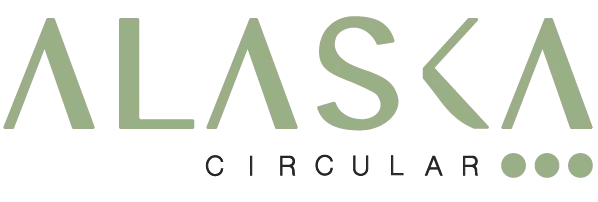 Alaska Circular