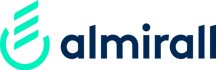 Almirall_Logo_2020.svg