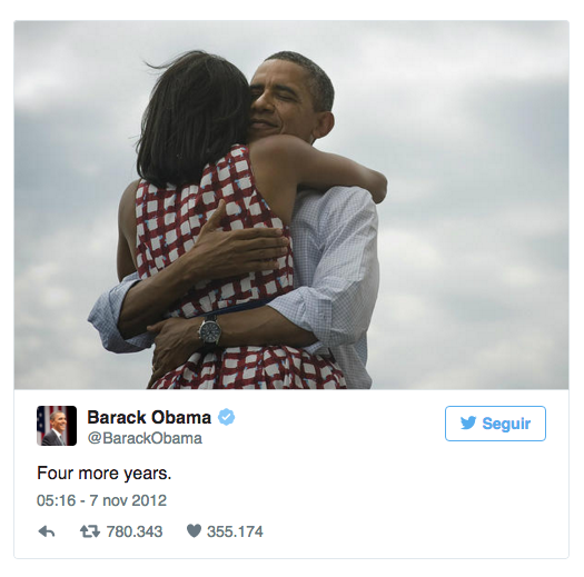 Barack_Obama_vuelve_a_ganar_las_elecciones.png