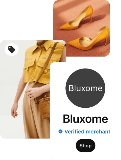 How to Advertise on Pinterest With Pinterest Shopping