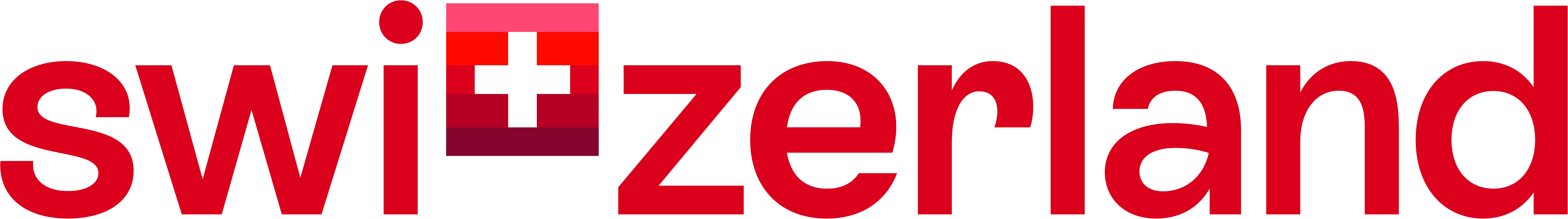 01_Switzerland_Red_Logo_Flag_RGB