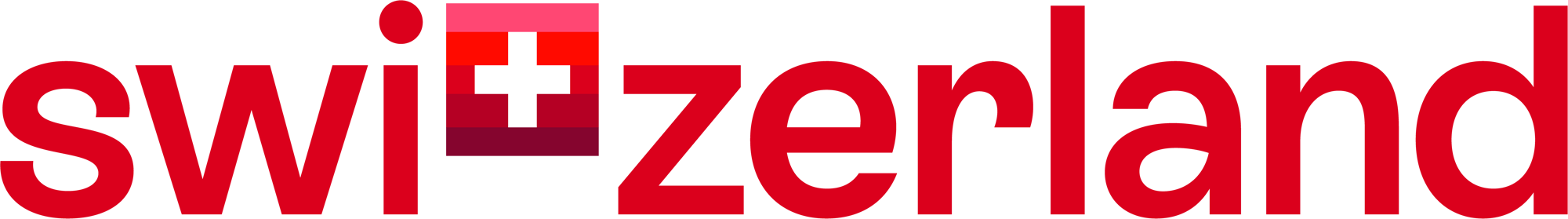01_Switzerland_Red_Logo_Flag_RGB
