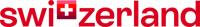 Switzerland Logo Switzerland Logo