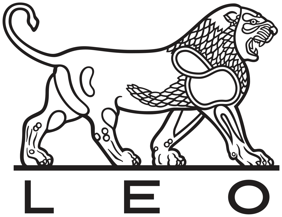 Leo_Pharma_logo