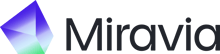 Logo Miravia Logo Miravia