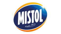 logo_mistol