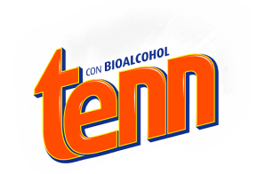 Tenn Logo