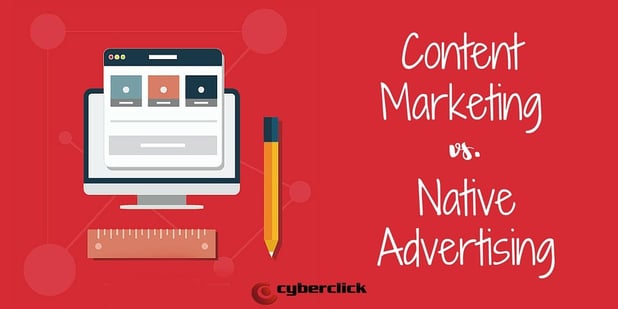 Content_Marketing_vs_Native_Advertising.jpg