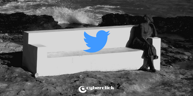 Why you should see Twitter as an advertising opportunity