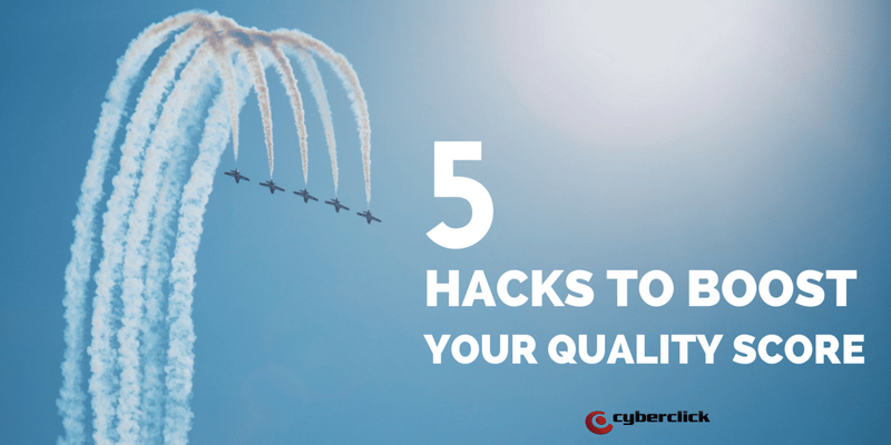 Copia de 5 tips para aumentar tu Quality Score.png