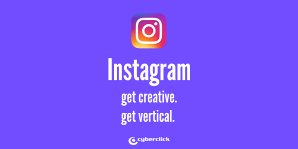 Copia de Copia de Ideas creativas para los vIdeos verticales de Instagram.png